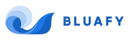 https://www.demo2.gigabyteltd.com/images/thumbs/0000096_bluafy home logo_450.jpeg